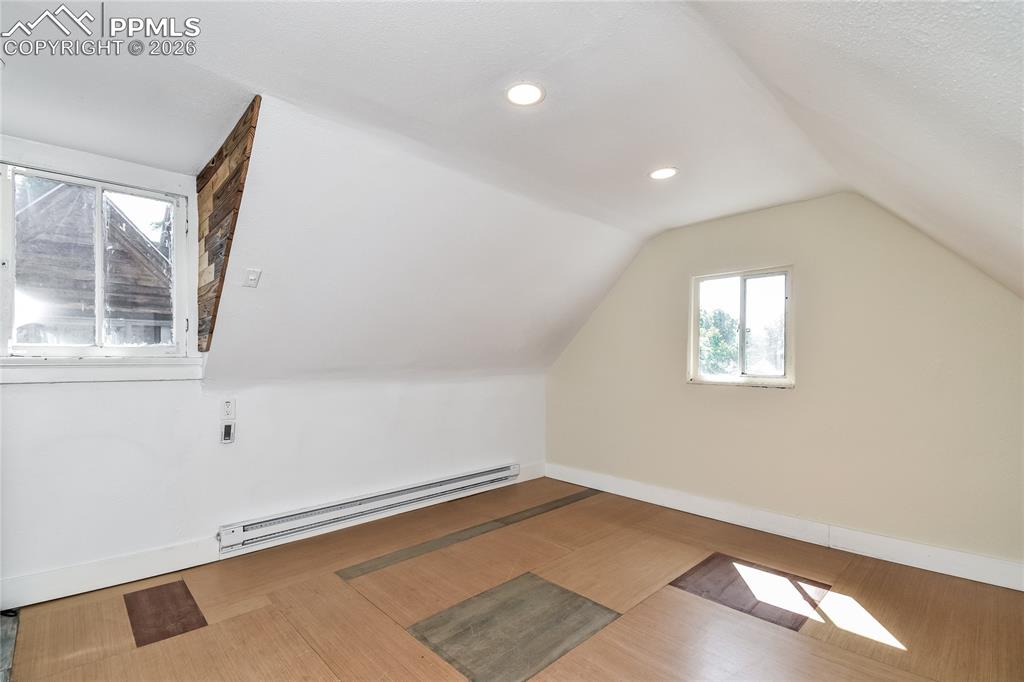 219 Jackson Street Pueblo CO 81004