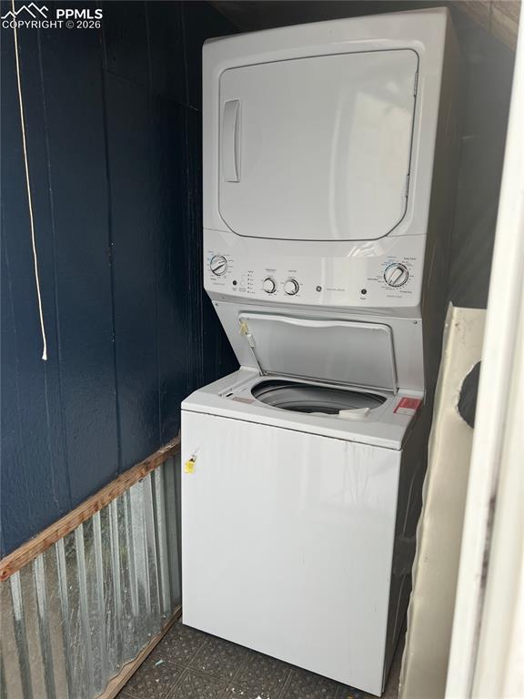 219 Jackson Street Pueblo CO 81004