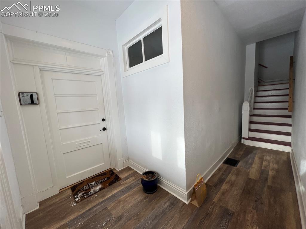 219 Jackson Street Pueblo CO 81004