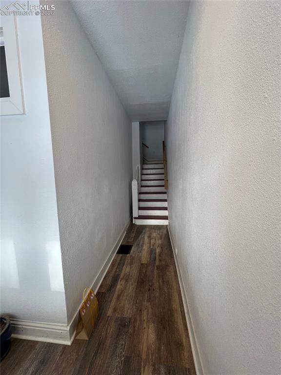 219 Jackson Street Pueblo CO 81004