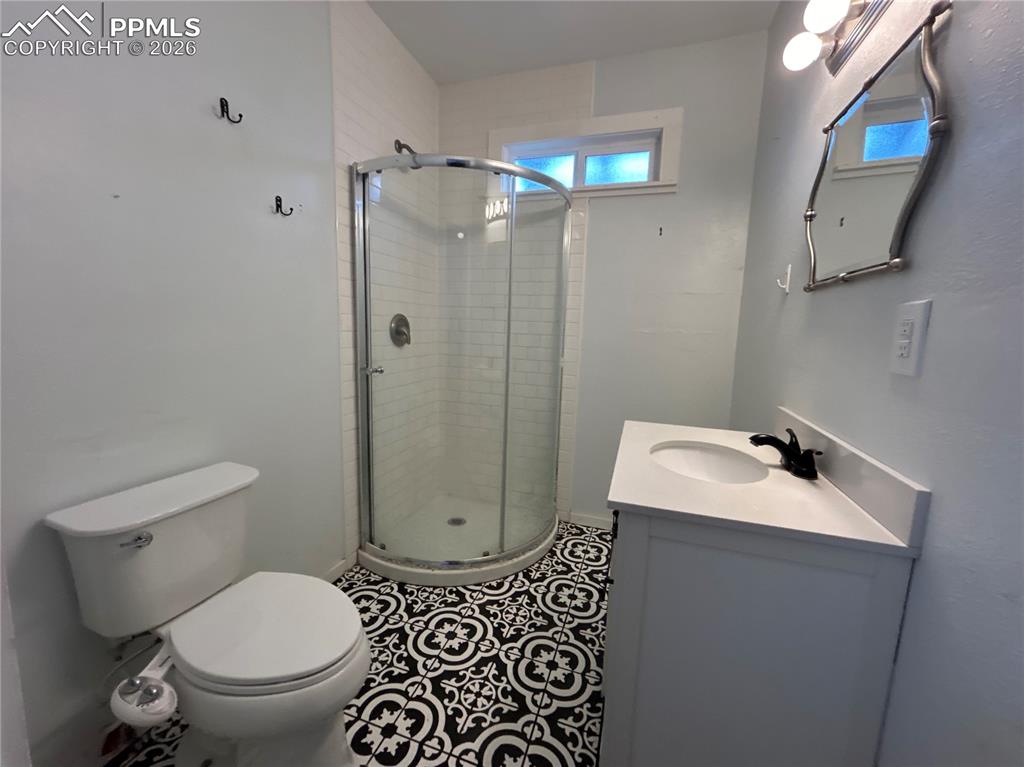 219 Jackson Street Pueblo CO 81004
