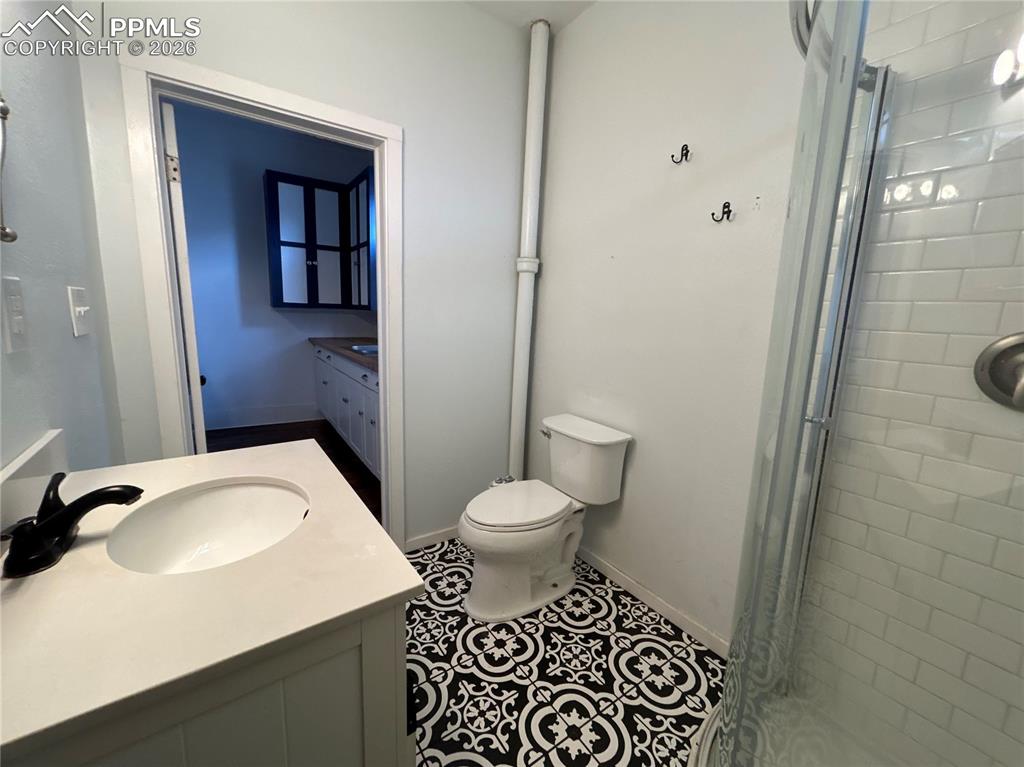 219 Jackson Street Pueblo CO 81004
