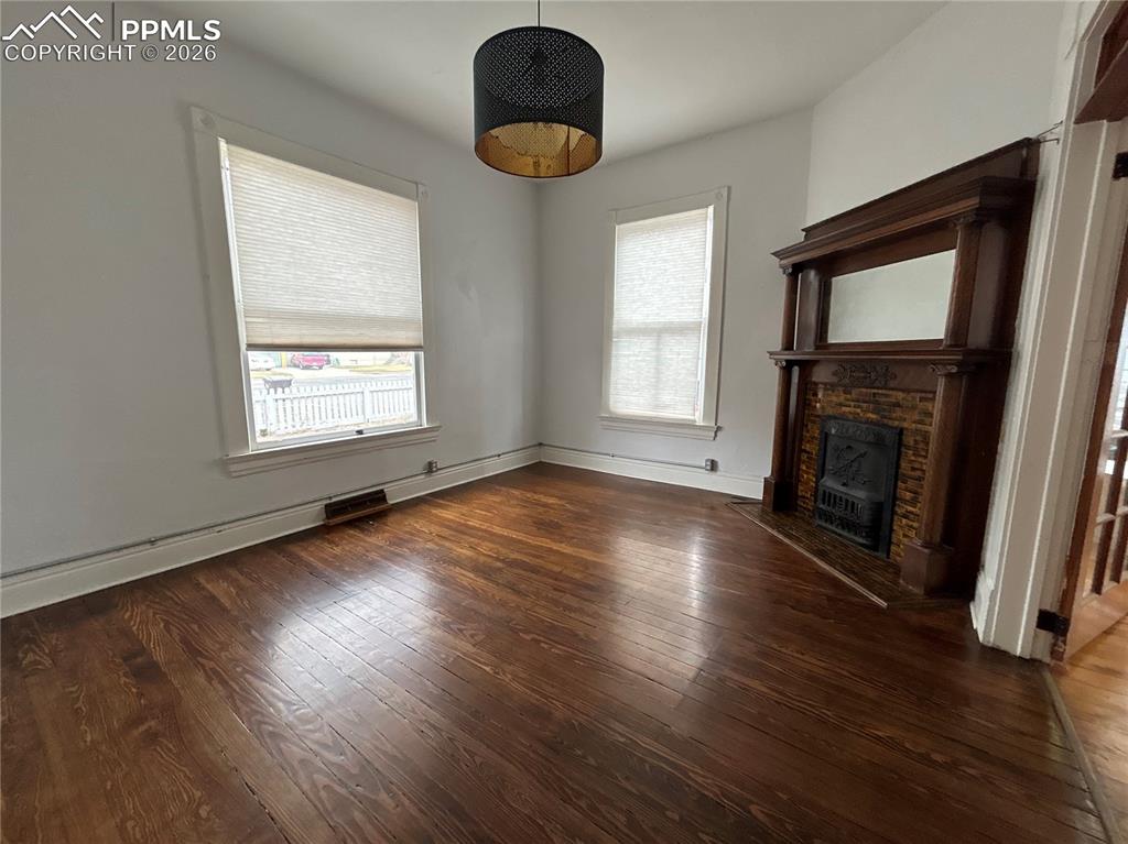 219 Jackson Street Pueblo CO 81004