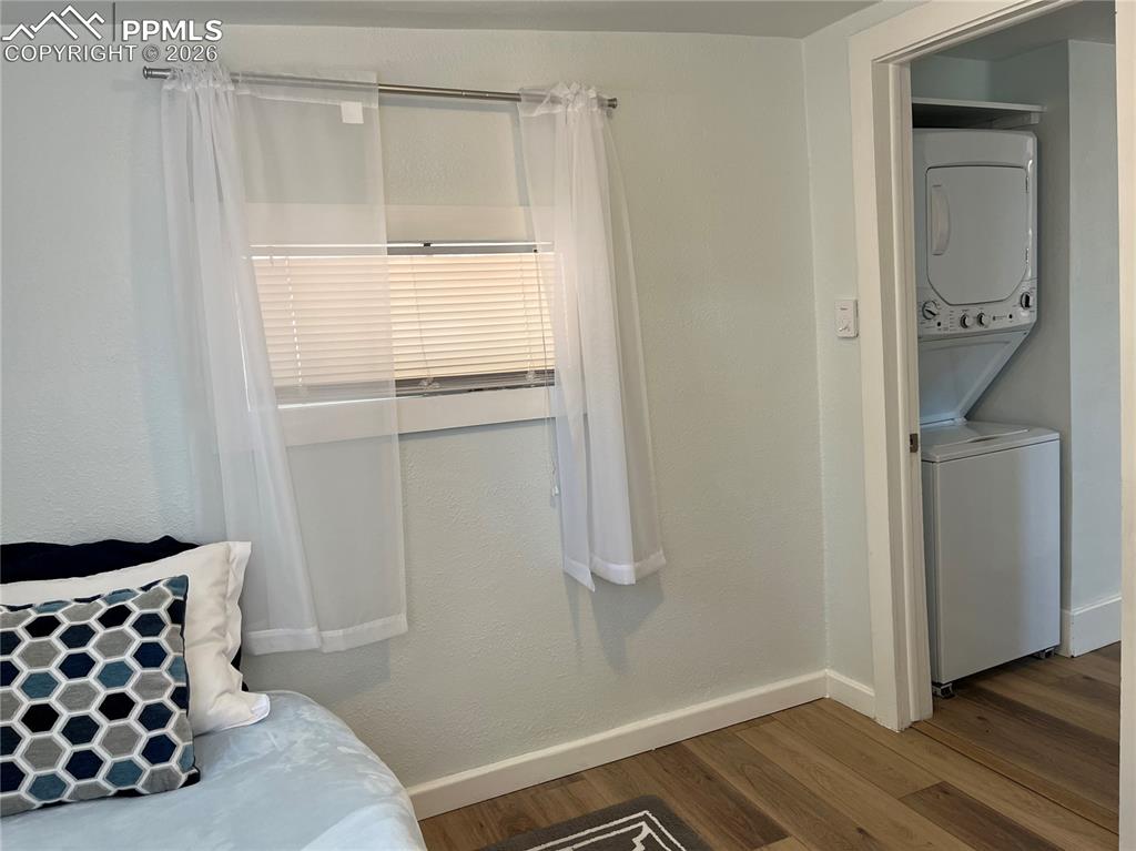 522 N Spruce Street Colorado Springs CO 80905