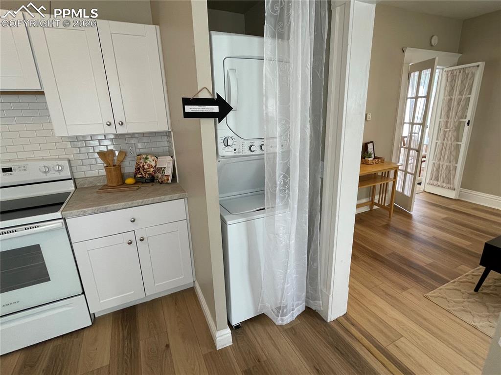 522 N Spruce Street Colorado Springs CO 80905