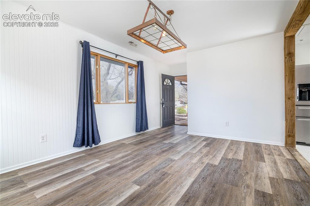 207 N Hancock Avenue Colorado Springs CO 80903