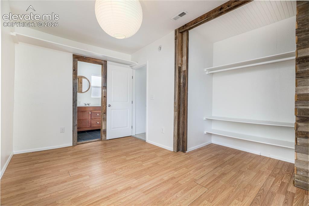 207 N Hancock Avenue Colorado Springs CO 80903