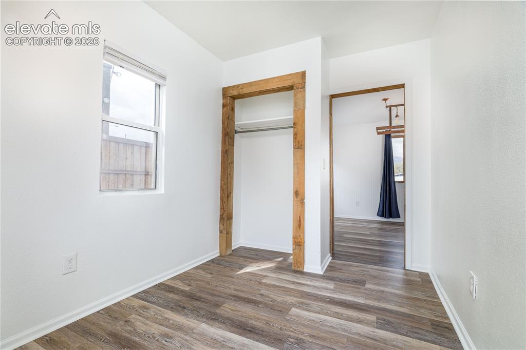 207 N Hancock Avenue Colorado Springs CO 80903