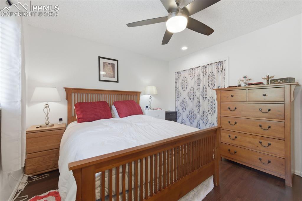 455 W Van Buren Street Colorado Springs CO 80907