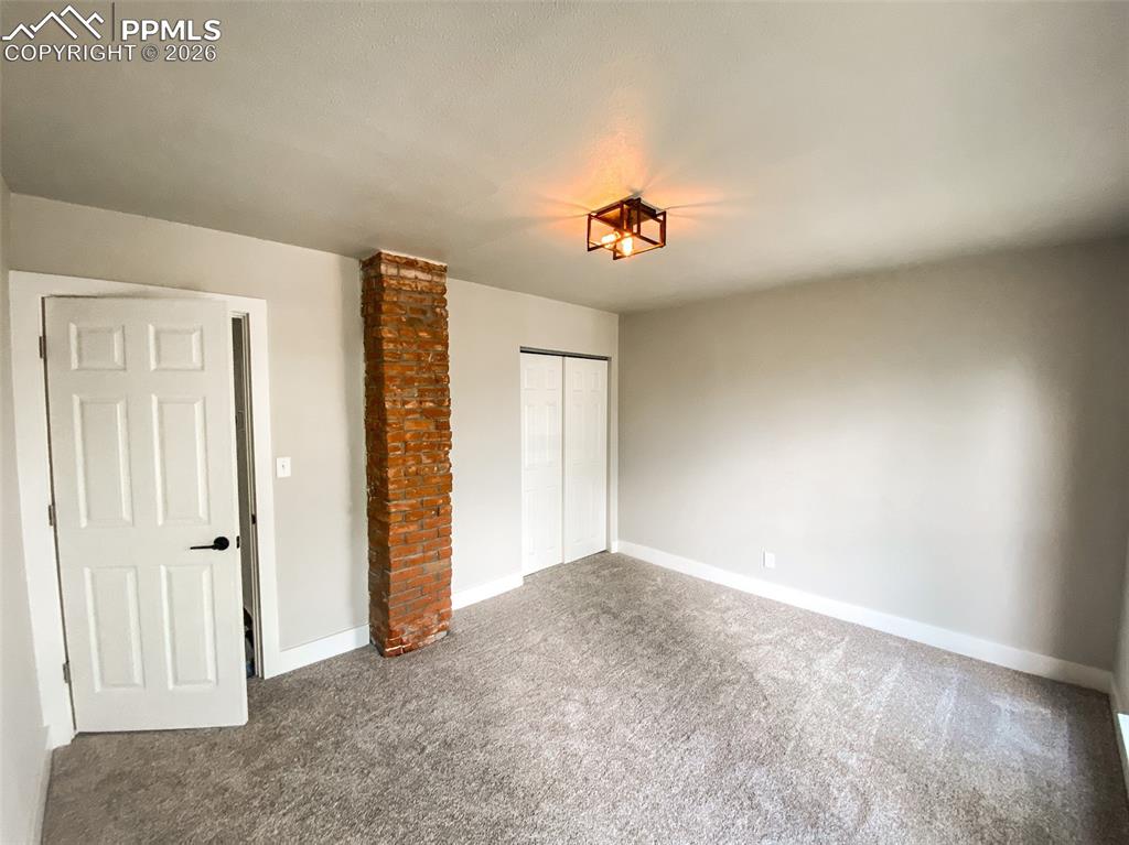 704 Cooper Avenue Colorado Springs CO 80905