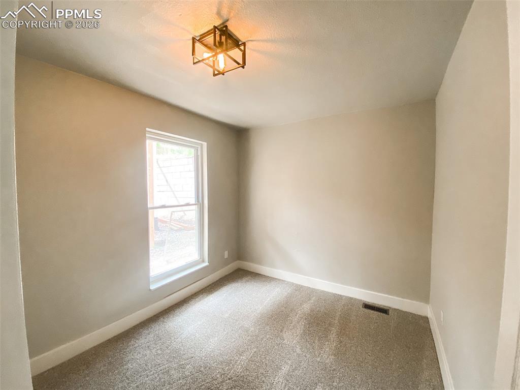 704 Cooper Avenue Colorado Springs CO 80905