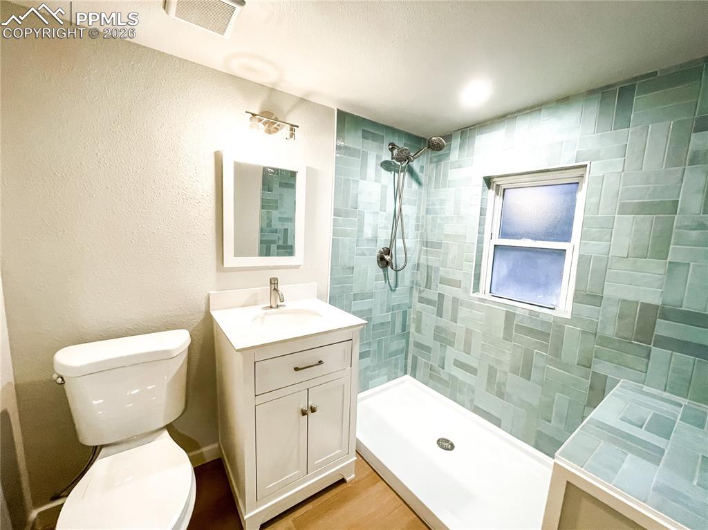 704 Cooper Avenue Colorado Springs CO 80905