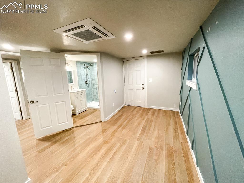 704 Cooper Avenue Colorado Springs CO 80905