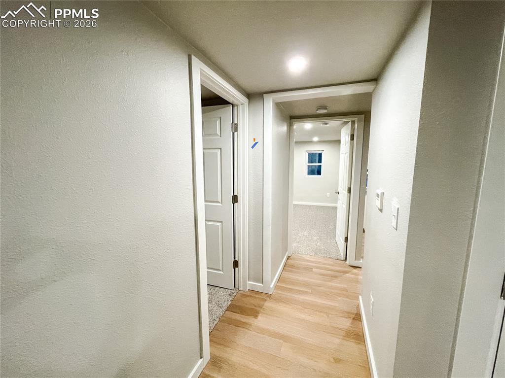 704 Cooper Avenue Colorado Springs CO 80905