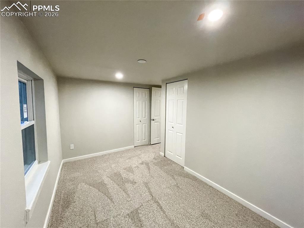 704 Cooper Avenue Colorado Springs CO 80905