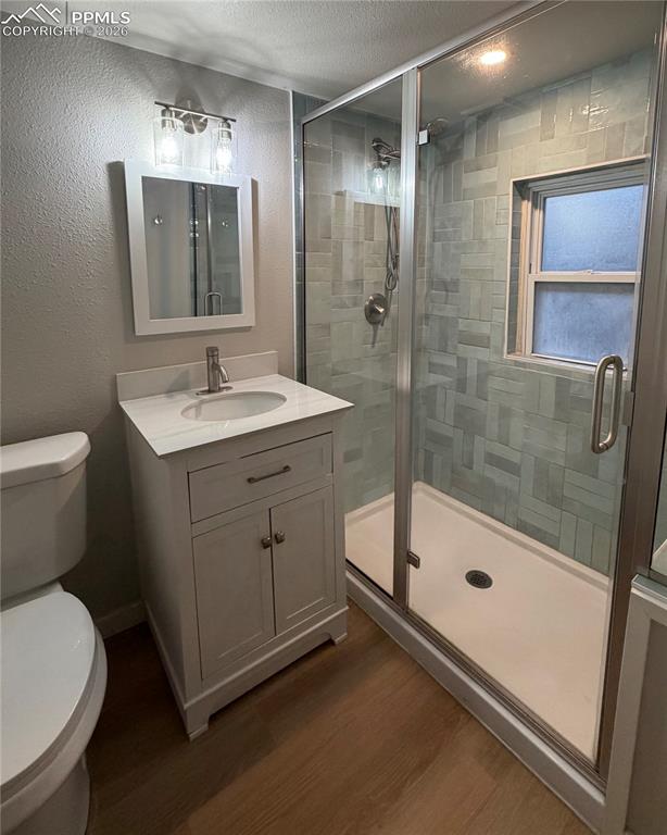 704 Cooper Avenue Colorado Springs CO 80905