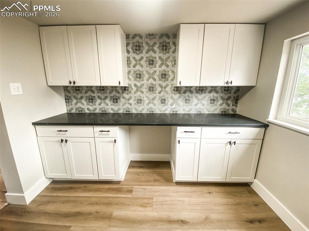 704 Cooper Avenue Colorado Springs CO 80905