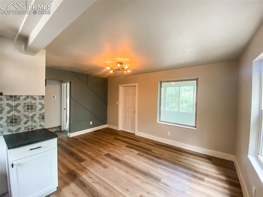 704 Cooper Avenue Colorado Springs CO 80905