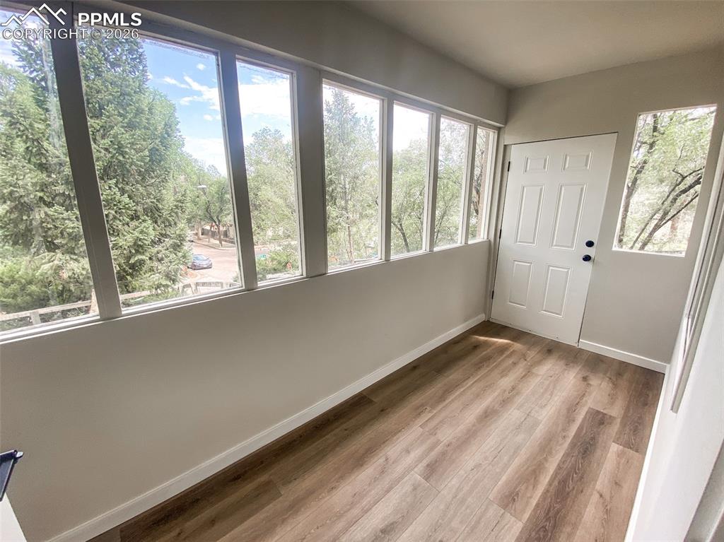 704 Cooper Avenue Colorado Springs CO 80905