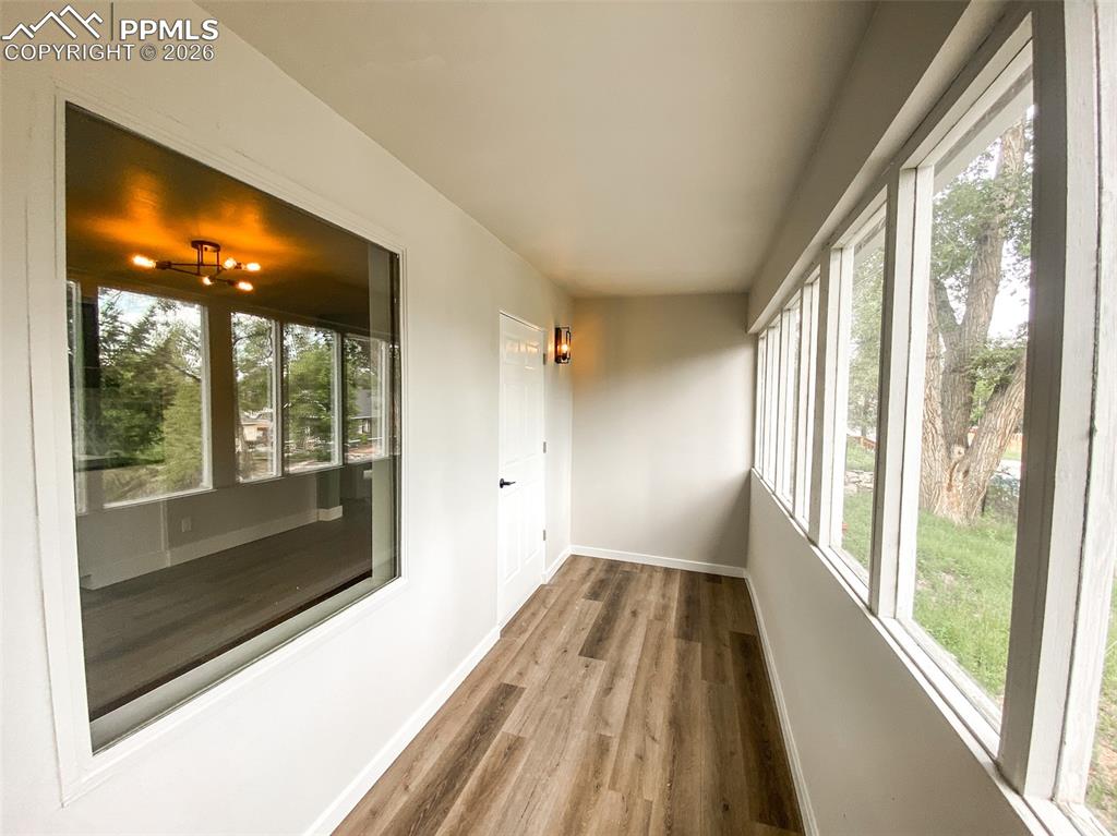 704 Cooper Avenue Colorado Springs CO 80905