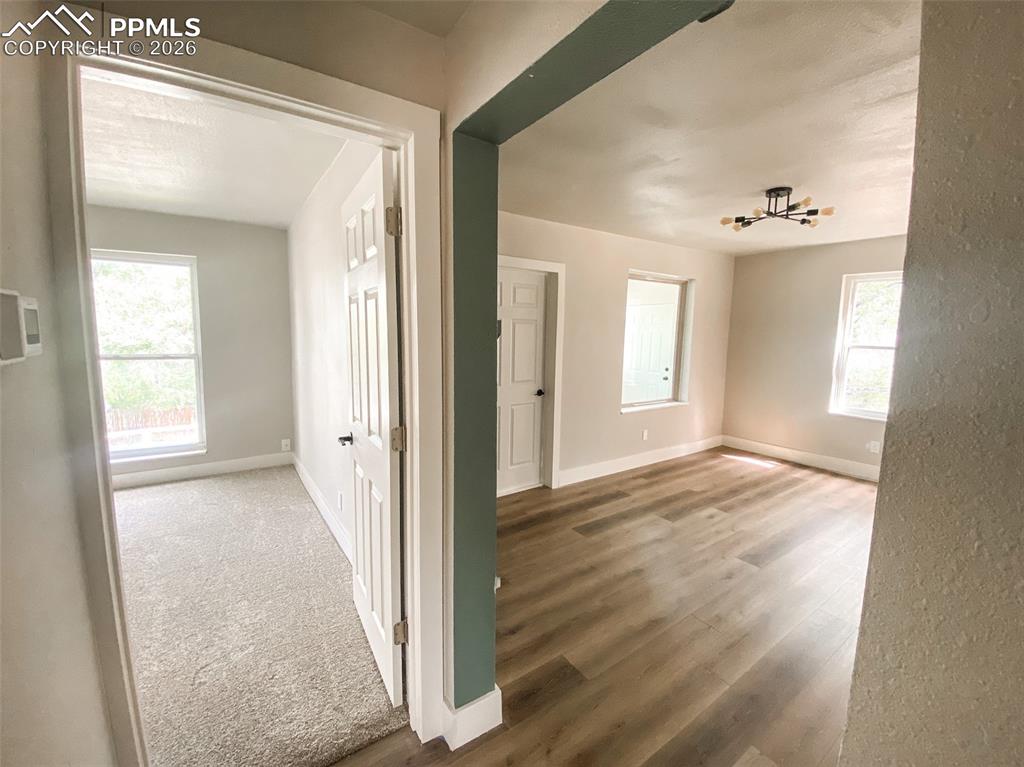 704 Cooper Avenue Colorado Springs CO 80905