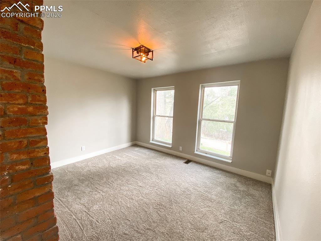 704 Cooper Avenue Colorado Springs CO 80905