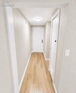 1126 E Moreno Avenue Colorado Springs CO 80910
