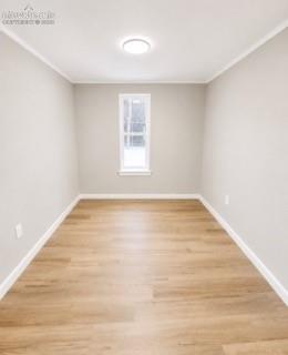 1126 E Moreno Avenue Colorado Springs CO 80910