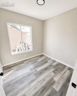 1126 E Moreno Avenue Colorado Springs CO 80910