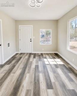 1126 E Moreno Avenue Colorado Springs CO 80910