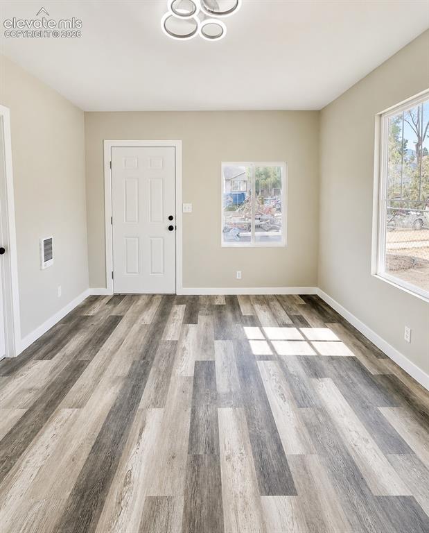 1126 E Moreno Avenue Colorado Springs CO 80910