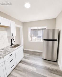 1126 E Moreno Avenue Colorado Springs CO 80910