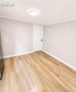 1126 E Moreno Avenue Colorado Springs CO 80910