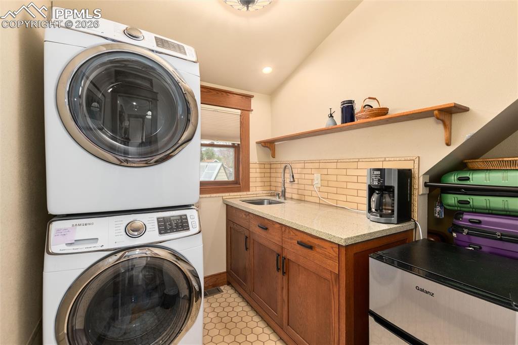 12 N 17th Street Colorado Springs CO 80904