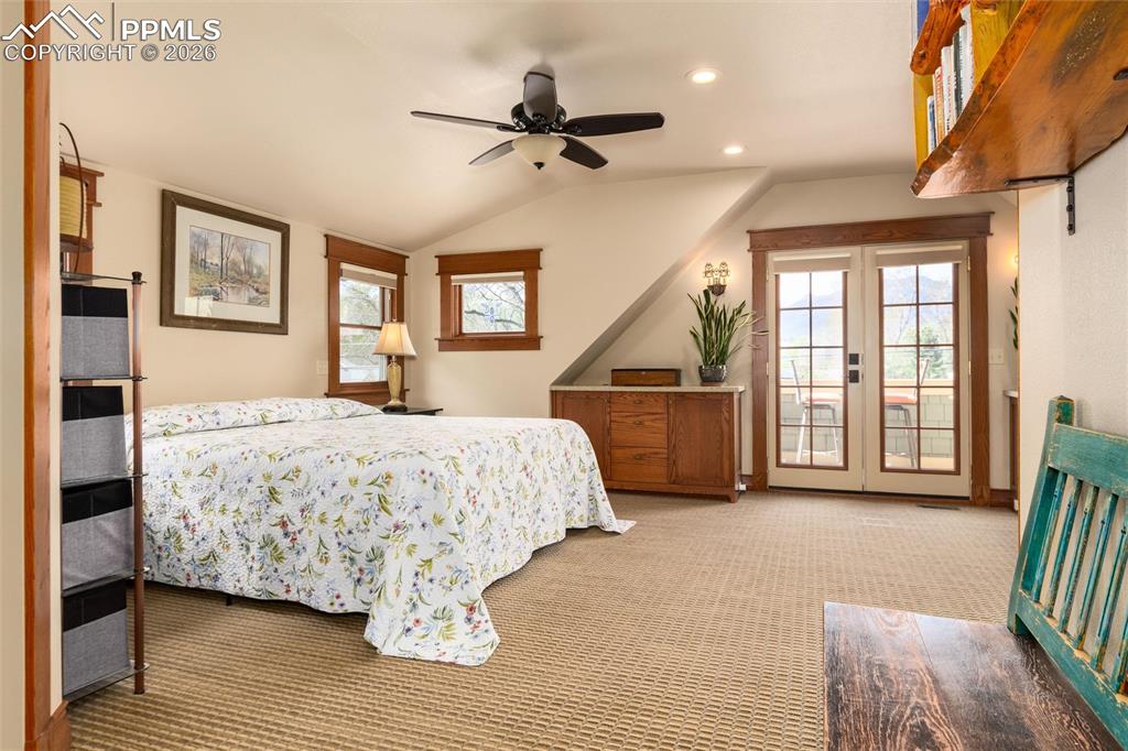 12 N 17th Street Colorado Springs CO 80904