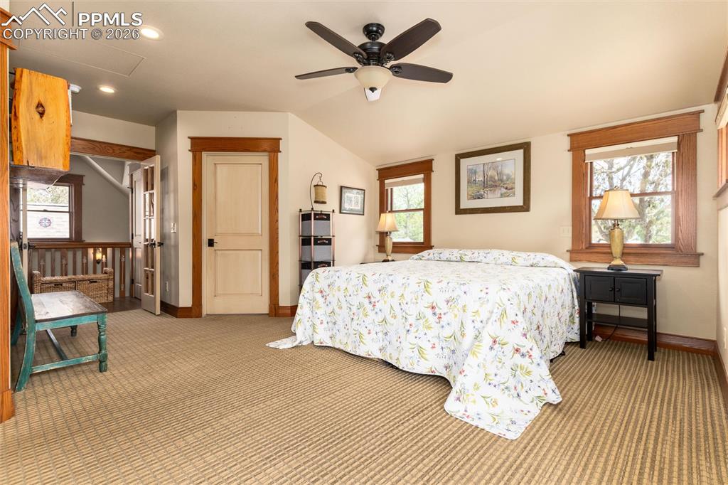 12 N 17th Street Colorado Springs CO 80904