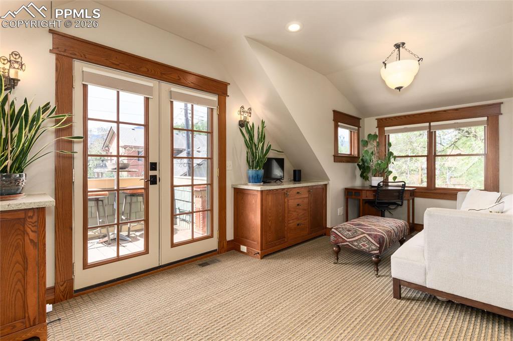 12 N 17th Street Colorado Springs CO 80904