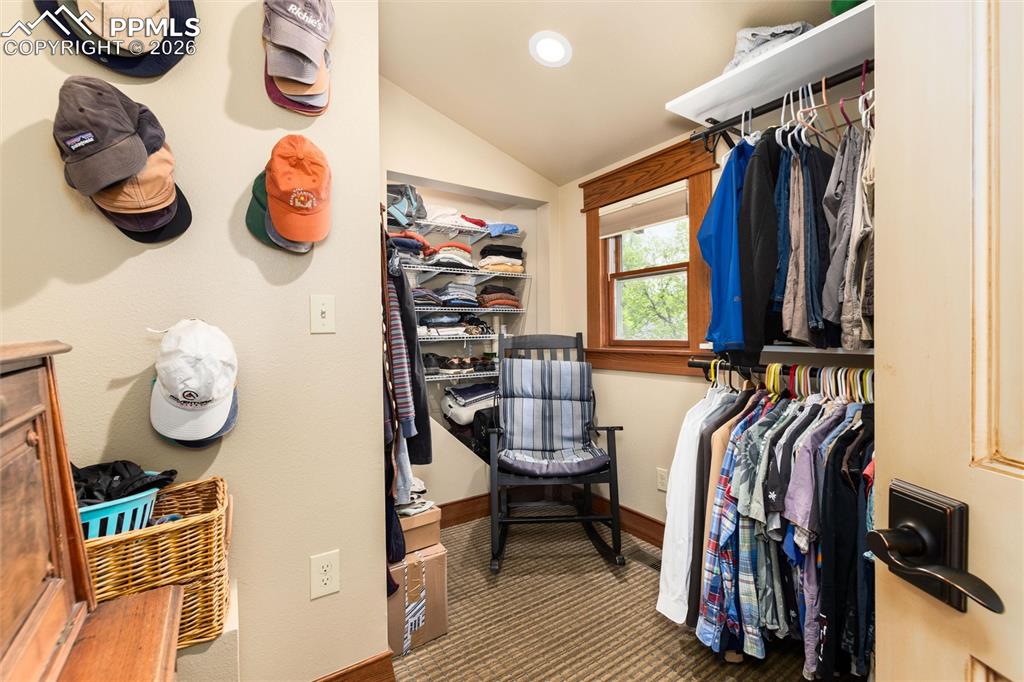 12 N 17th Street Colorado Springs CO 80904