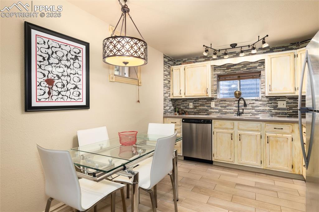 12 N 17th Street Colorado Springs CO 80904
