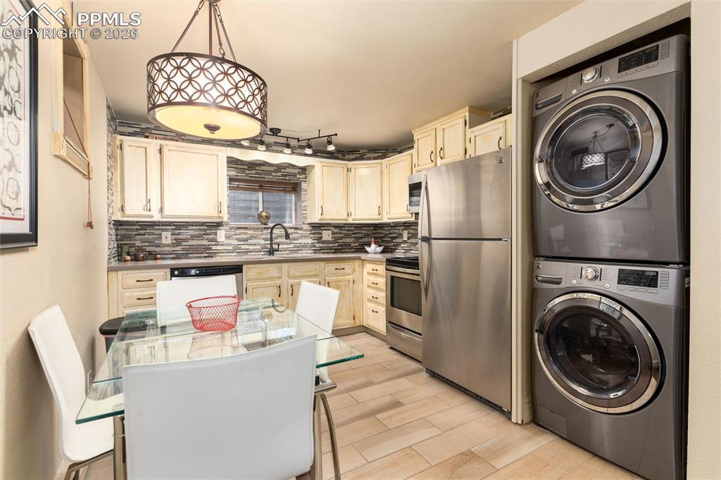 12 N 17th Street Colorado Springs CO 80904
