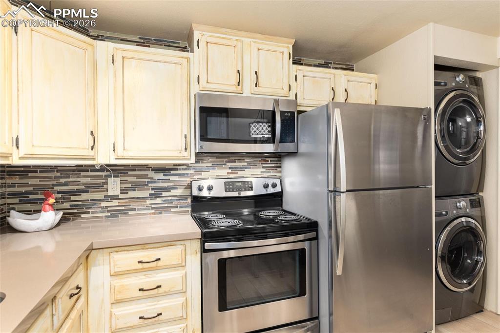 12 N 17th Street Colorado Springs CO 80904