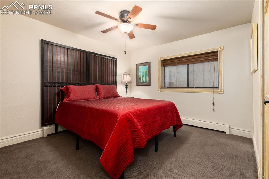 12 N 17th Street Colorado Springs CO 80904