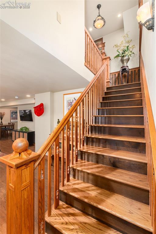 12 N 17th Street Colorado Springs CO 80904
