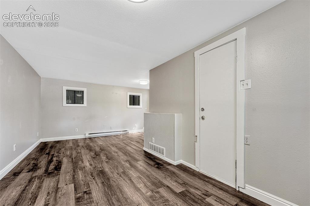 111 S 12th Street Colorado Springs CO 80904