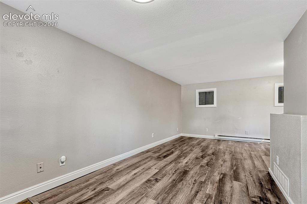 111 S 12th Street Colorado Springs CO 80904