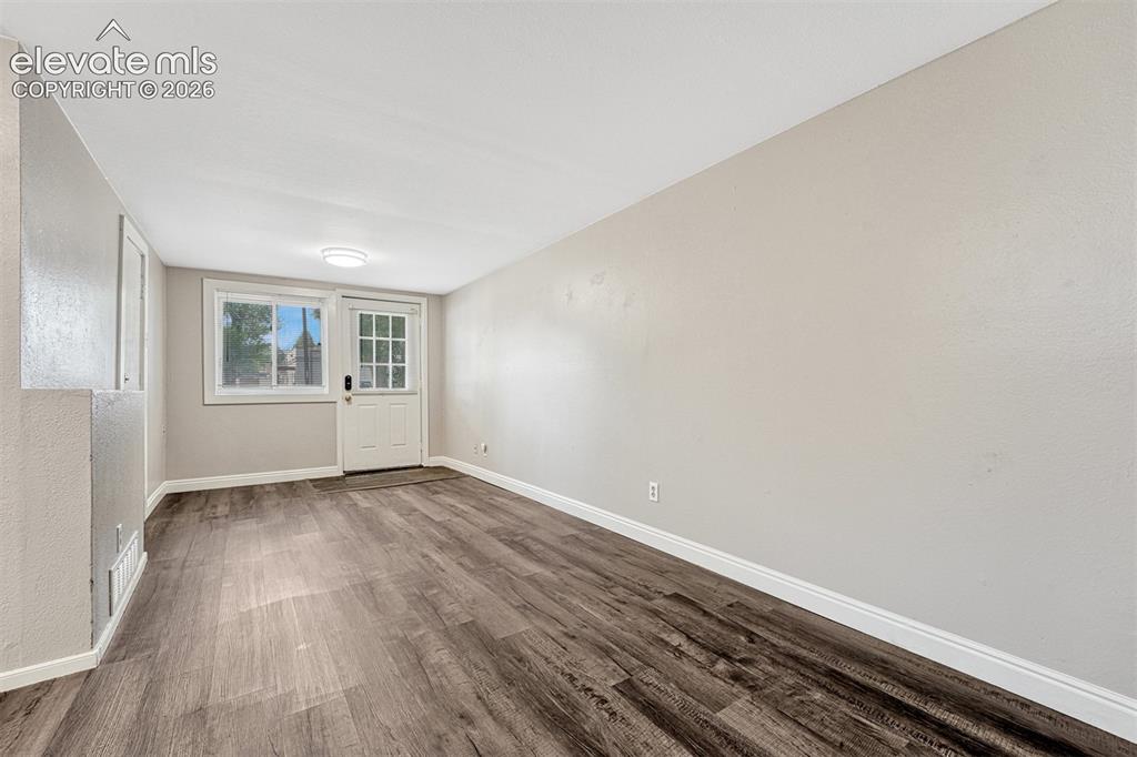 111 S 12th Street Colorado Springs CO 80904