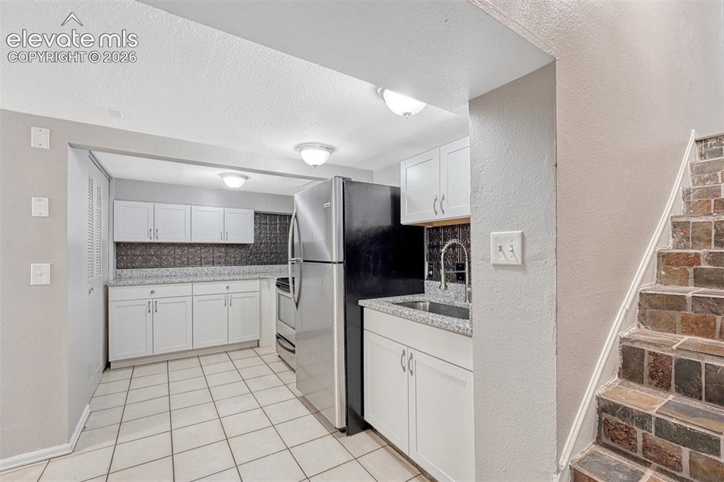 111 S 12th Street Colorado Springs CO 80904