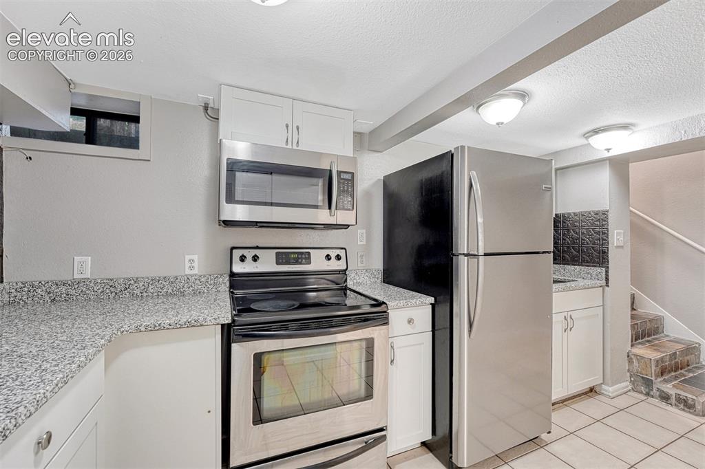 111 S 12th Street Colorado Springs CO 80904