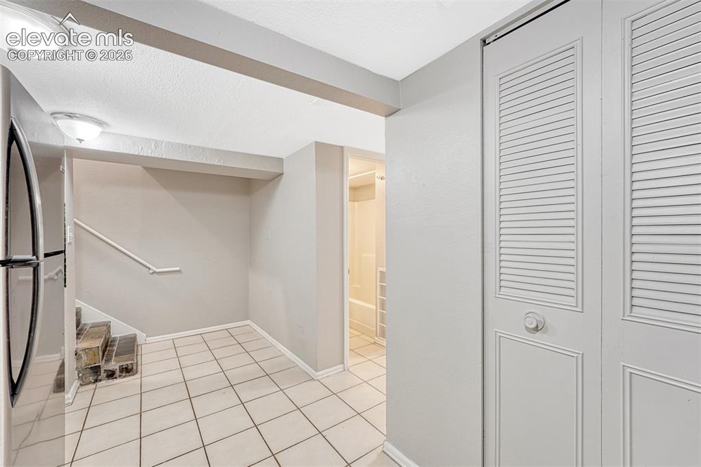 111 S 12th Street Colorado Springs CO 80904