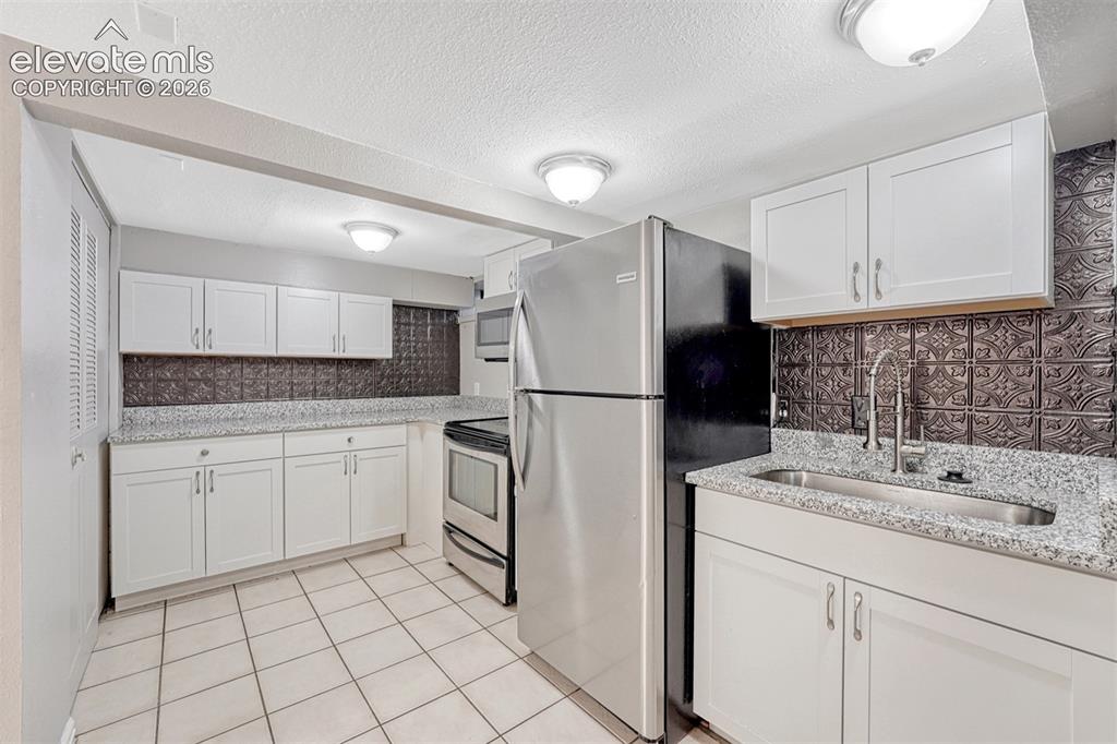 111 S 12th Street Colorado Springs CO 80904